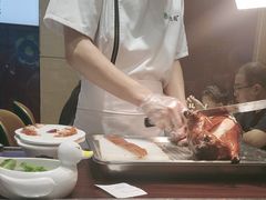 -紫光园(燕郊总店)