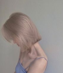 -悠巷形象设计
