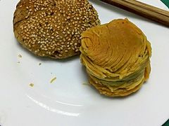 android_upload_pic-护国寺小吃(东四店)