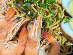 -贝林大翅鲸简餐厅(国家海洋博物馆店)