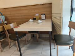 -勇记干锅居(德阳店)
