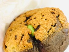 -西树泡芙(湖滨银泰in77B区店)