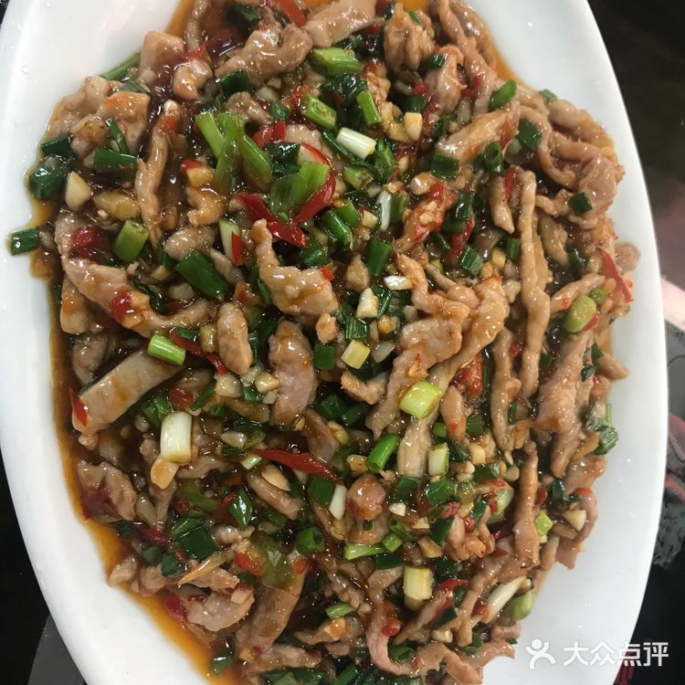 跟着小小雷养心谷觅食