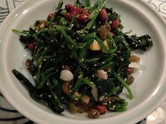 -遇见长安之高山流水(李家村万达店)