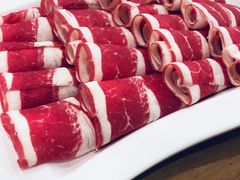 -牛街·马辈儿涮肉(陶然亭店)