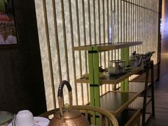 -番食园鲜食火锅(高新店)