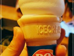 -DQ·蛋糕·冰淇淋(万象城店)