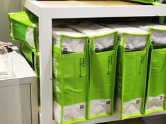 -奈雪的茶(中储能店)