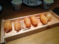 -大鸽饭(岗顶店)