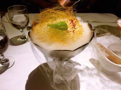 -王品牛排(福州泰禾店)