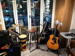 -其处·卤舍酒仓(旗舰店)