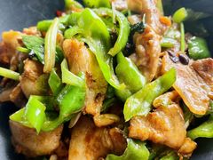 -观海轩餐厅(一线海景店)