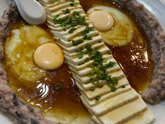 -顺德美食坊(南沙分店)