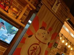 -紫荆广场·花漫里