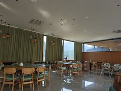 -俺家菜馆(百里峡店)