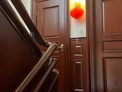 -津城食府(大理道店)