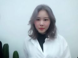 -YDO SALON