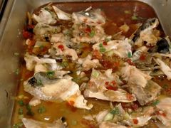 -深圳维景酒店-维景轩