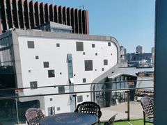 -逸品淮扬(东方渔人码头店)