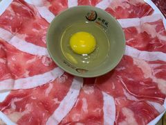 -小龙坎火锅(泉舜店)