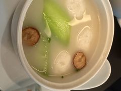 -湖滨客舍·湖北菜