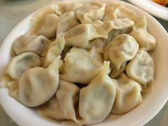 -牟传仁饭庄(星海店)