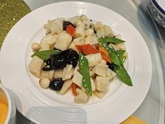 -苏湘小馆·不做预制菜(青年公社店)