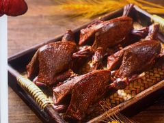 -簋街仔仔小龙虾(总店)