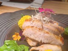 -本源食集 日式烧肉·炉端烧(东海缤纷店)