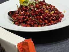-连鹭海鲜·海肠捞饭·海胆饭(星海店)
