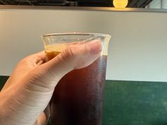 -luutosa  cafe & tea 鹿兔山