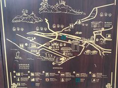 -黄埔古港