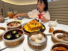 -茉里粤菜(皇姑万象汇店)