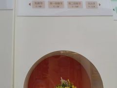 -佛山中大口腔医院·市二级口腔专科医院