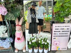 -京北渔家傲