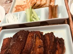 -106餐厅(山水文园店)