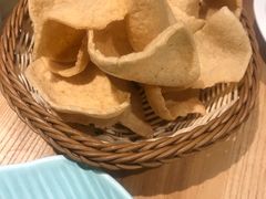 -米纸越南小馆(金鹰世界店)