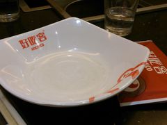 -自贡好吃客(科华店)