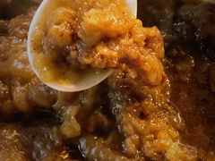 -定家小酥肉·清真(回民街店)