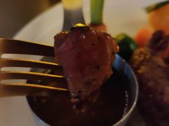 -FUTURE BAR(岭南天地店)