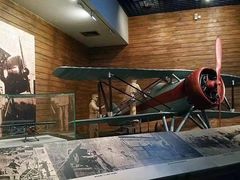 -柳州工业博物馆