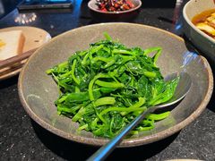 -华豫川酒家(双子塔店)