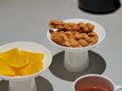 -怡情荟•海鲜青岛菜(五四广场旗舰店)