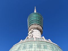 -梧桐山风景名胜区