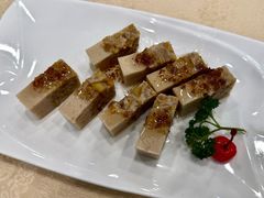 -楼外楼(西湖景区孤山路店)