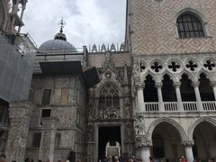 -圣马尔谷圣殿宗主教座堂