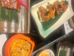 -匠和风精致料理(成都龙湖滨江天街店)