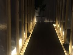 -谷悦SPA(王府井店)