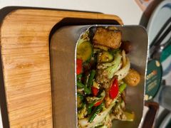 -0776食堂·京城创意菜(七里庄店)