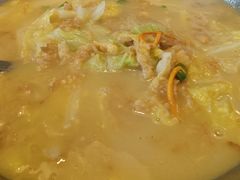 -胡家大厨(时光街店)